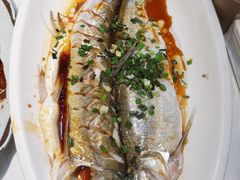 -外婆船宴餐厅·外婆喊你回家吃饭