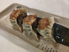 -凤城酒家(环市西路店)