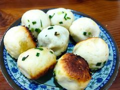 -荣阳楼(山塘街店)