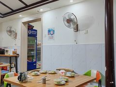 -粤华烧腊(胥口店)