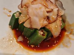 -旺顺阁·北京菜·烤鸭(大望路店)