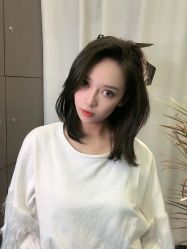 点击看大图 -吉米护肤造型