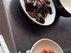 -康师傅私房牛肉面(申虹店)