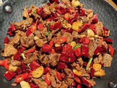 -寨子里的钵钵菜·湘西山里菜(魅力湘西店)