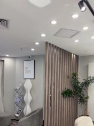 -张小野·专业半永久纹眉
