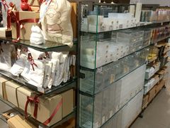 -MUJI无印良品(恒力MALL店)