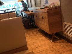 -刀小蛮半只鸡过桥米线(家乐福四元桥店)