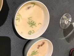 -沈灶河豚宴·河豚融合餐厅(汉中路店)