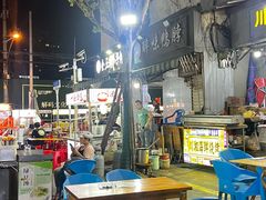 -燕子煨汤(山海关路店)