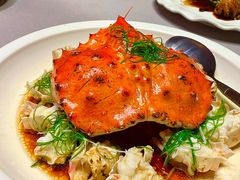 -明州小宴(文化广场店)