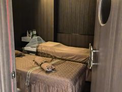 -天禧影院式足道·SPA(梅林店)