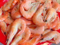 -好伦哥比萨烤肉自助(马家堡店)