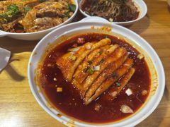 -牛王庙(龙华花园店)