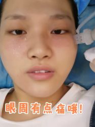 -西美医疗美容门诊部