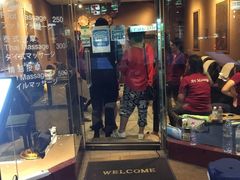 -暹罗手艺古法泰式按摩馆(二号店)
