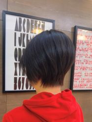 -東方名剪·ETSTYLE