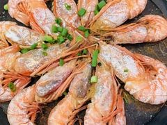 -高佳庄·海鲜酒楼(定海店)