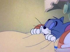 -茉沏(张家港步行街店)