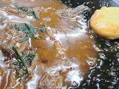 -京秀缘蒸汽海鲜农家菜大馅蒸饺