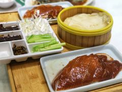 -紫光园(顺义店)