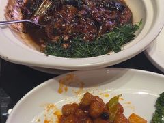 -上海人家花樣年华(虹口龙之梦店)