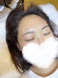 -MIVI野生眉纹绣纹眉