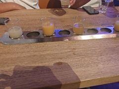 -牛啤堂精酿啤酒餐吧(五棵松华熙店)