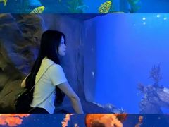 -南昌融创海世界