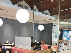 -翠华餐厅(维璟印象城店)