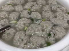 -小船渔村•大连菜•大连焖鱼(明泽街店)