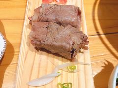 -二丁目食堂(铁西星摩尔店)