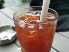 -玛尚诺意式餐厅(新达汇三林店)