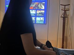 -唐宫足道·SPA·影院会馆(木渎店)