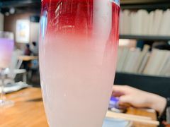 -心邸·庆宴(雅宝城店)
