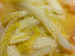 -新太二·鲜料川菜(晶耀前滩店)