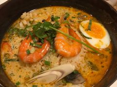 -GOGO Plate(成都太古里店)