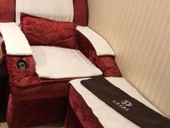 -大桶大足浴(上丰店)