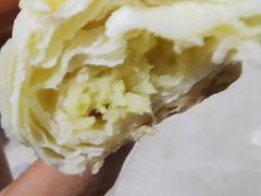 -同庆楼(花园店)