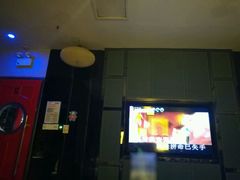 -金樽会所KTV(桂花南路店)