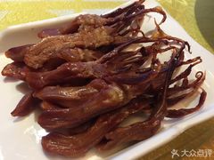 -宁波饭店·甬味灶(马园路店)