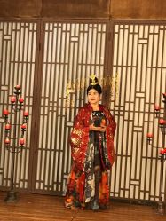 点击看大图 -美云庭古装·格格服汉服·京城旅拍(北京店)