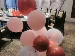 -诺筵汤品·菌汤火锅(南河坝店)