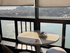 -必胜客(海滨店)