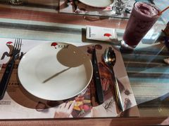 -米兰西点(鞍山店)