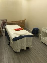 -普睿媞产后直营连锁(天鹅湖万达店)