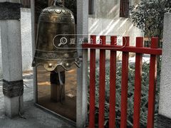 -九江双蒸博物馆