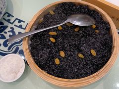 -老西门·常州菜(新区店)