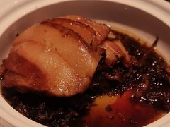 -谷田稻香·砂锅菜(元洪店)