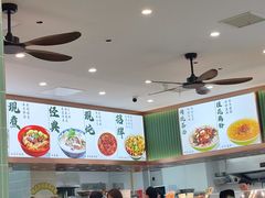 -大福来锅巴菜(古文化街店)