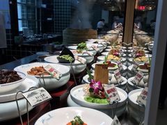 -7017浙菜•建德味(中财店)
